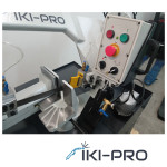 Tračna žaga CY275A