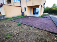 Lep počitniški apartma na otoku Krku, Vantačići