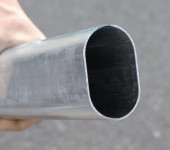 GARAŽNI ŠOTOR 5×8 PVC 850 SIV
