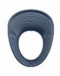 VIBRACIJSKI EREKCIJSKI OBROČEK Satisfyer Ring 2