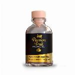 MASAŽNI GEL Intt Passion Fruit