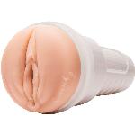 FLESHLIGHT Savannah Bond From Australia With Love