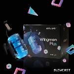 MASTURBATOR Blowcast Wingman Plus