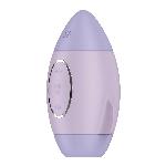 KLITORALNI STIMULATOR Satisfyer Mission Control Lila