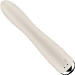 VIBRATOR Satisfyer Spinning Vibe 1 White