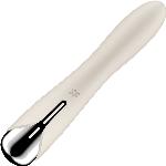 VIBRATOR Satisfyer Spinning Vibe 1 White