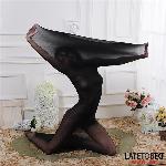 BODYSTOCKING Latetobed BDSM Line Full Body Elastic