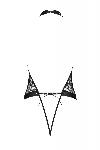 BODY Passion Moonlight Black