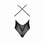 BODY Casmir Denerys Black