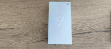 Xiaomi mi 9