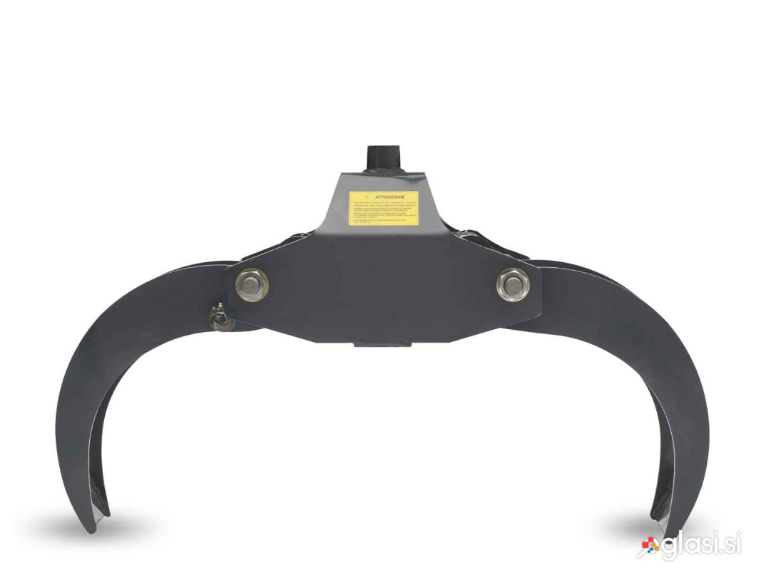 AgroPretex Gozdarske klešče PK10