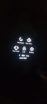Huawei watch gt2