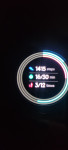 Huawei watch gt2