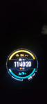 Huawei watch gt2
