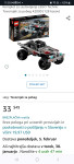 Lego kocke - nove original zaprte