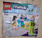 Lego kocke - nove original zaprte