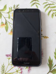 Huawei honor 7A