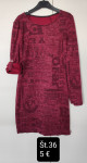 Bluze & Tunike
