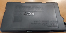 Canon napajalnik 24v 0,63A qm7 - 4347 nerabljen