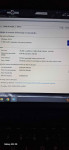 PRENOSNIK Toshiba