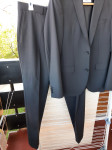 Prodam fantovsko oz. moško obleko