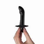 STIMULATOR PROSTATE ROCKS-OFF Quest  