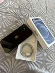 IPhone 12 64GB CRNI