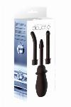 KLISTIR Douche Kit