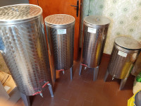 Sodi za vino