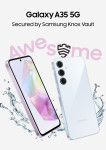 Samsung A35 5G 128GB