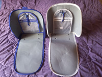 Nahrbtnik ( logo predsedovanja EU )