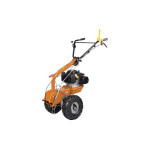 Motokultivator Villager VMM 2119 L