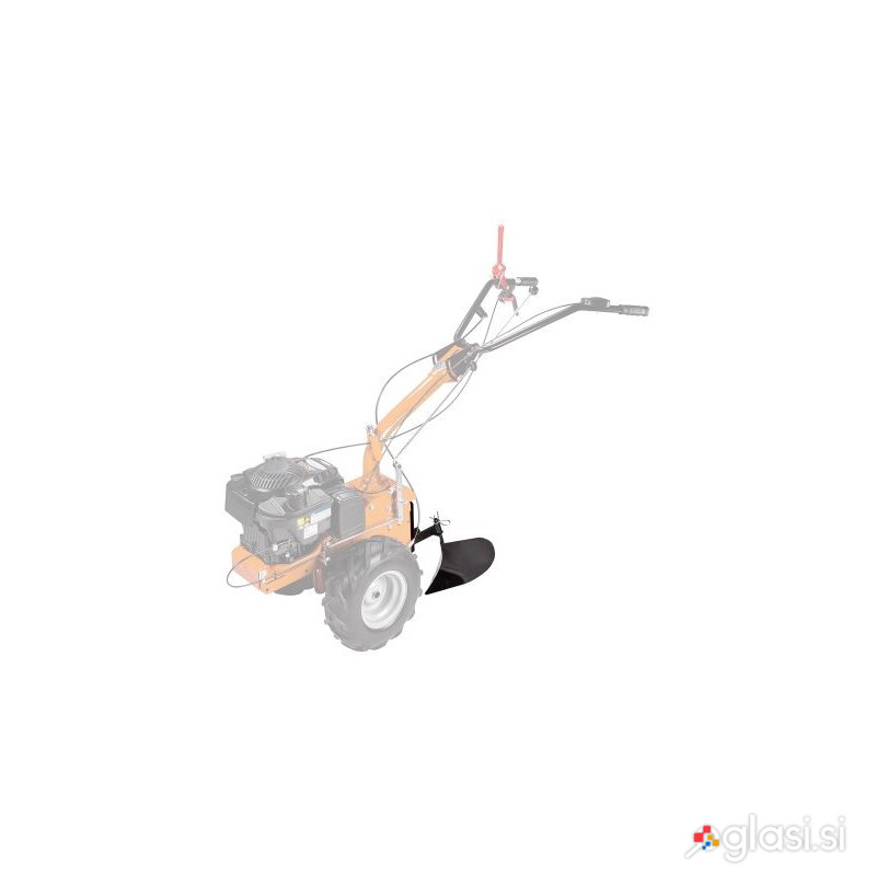 Priključek plug za Villager VMM 1919 L