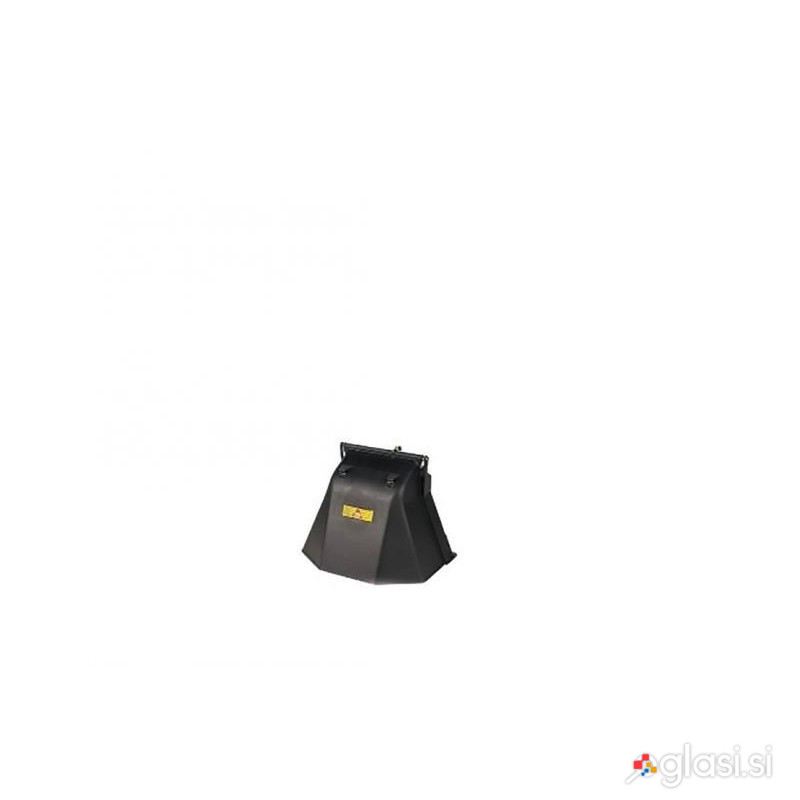 Dodatek deflektor Villager