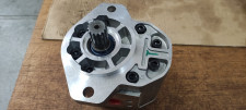Zobniške hidravlične črpalke  Gr.4  Turolla/ Danfoss