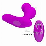 STIMULATOR PROSTATE Pretty Love Terrance