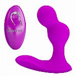 STIMULATOR PROSTATE Pretty Love Terrance