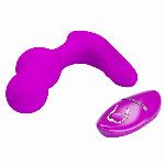 STIMULATOR PROSTATE Pretty Love Terrance