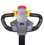 VILIČAR WSSX15H25 TOPLIFTER ELEKTRO PALETNI