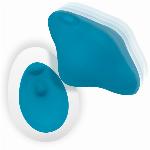 VIBRATOR ZA HLAČKE Intense Samantha Remote Control