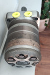 Orbitalni hidromotorji Parker - Torqmotor