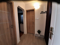 Apartma  NILAN ( 2+2) Povljana - Pag