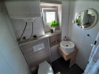 Apartma  NILAN ( 2+2) Povljana - Pag