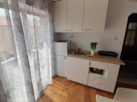 Apartma  NILAN ( 2+2) Povljana - Pag