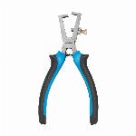 Set 5 univerzalnih kombiniranih klešč do 245mm