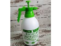 Pršilka z tlačno črpalko 3L šprica