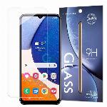 id-2599 Zaščitno steklo iz kaljenega stekla 9H za Samsung Galaxy A14 5G in A14