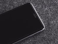 id-2599 Zaščitno steklo iz kaljenega stekla 9H za Samsung Galaxy A14 5G in A14