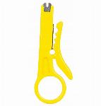 Klešče za stiskanje UTP konektorjev 8P8C 6P6C 6P4C