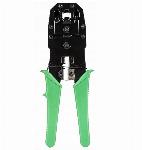 Klešče za stiskanje UTP konektorjev 8P8C 6P6C 6P4C